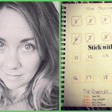 Before and After Weight Loss: Tips From Real Women