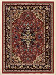 They're a great way to whether they're plush, flatwoven, round, square or sheepskin, rugs bring comfort and atmosphere. Ø§Ù„Ù…Ø±Ø¤ÙˆØ³ Ø®Ø¨Ø² Ø´Ø§ØºØ± Ikea Large Rugs Outofstepwineco Com