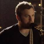 Kings of Leon's New Video 'Temple' Shows Off Nashville in Blurry Glory
