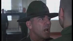 # movie # creepy # full metal jacket # fullmetal jacket. Best Full Metal Jacket Gifs Gfycat