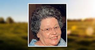 Rose Lucero Obituary December 5, 2021