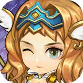 Caller id, spam blocking & call record (mod apk,premium) v11.83.6 truecaller Anime Impact 2 20 210801 Apks Com Gelut Animeimpact Apk Download