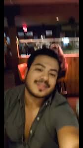 Aaron Sedillo (@aaronsedillo)