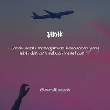 Check spelling or type a new query. Kata Kata Bijak Untuk Pejuang Ldr