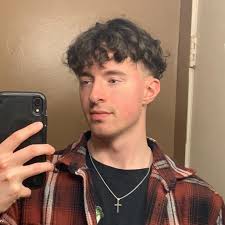 Suspension recommendations for Street Bob?