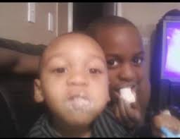 Zyterius Watts Obituary