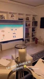 Durante la trentacinquesima puntata del grande fratello vip pierpaolo pretelli è stato scelto dal pubblico come secondo finalista. Elisabetta Gregoraci Dove Vive Casa Enorme E Extralusso Com E Dentro