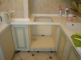 Kanalimiza abone olmayi unutmayiniz ** çok masum bir su sızıntısı gibi görünen tezgah için gömme ankastre ocakların. Ocagin Altindaki Tezgah Deliginde Nasil Kesim Yapilir Ocagin Calisma Tablasina Takilmasi Hansa Ocaginin Calisma Tablasina Takilmasi