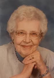 LaRae Carolan, Elkader, Iowa, November 23, 2023