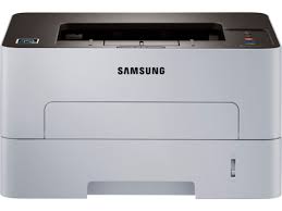 For uploading the necessary driver, select it from the list and click on 'download' button. Samsung Xpress Sl M2830 Laser Printer Series Manuals Hp Customer Support
