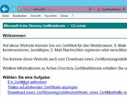 Learn about the differences between normal and wildcard ssl certificates, and how to install a wildcard ssl on your wordpress site. Wildcard Zertifikat Uber Enterprise Ca Erstellen