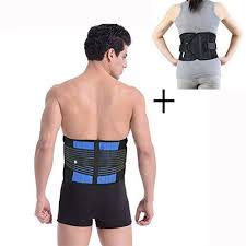 Pin On Lumbar Supports