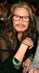 To the sweetest woman who truly loves me ❤️… Babe, I need your 'hi' right  now. I'm here thinking about you talk to me, love. ❤️