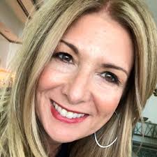 Thank you Yankee Magazine and Kim Knox Beckius for including our free  outdoor concert series in this year's 10 Best Things to Do this Summer in  Connecticut. And thank you to Trumbull