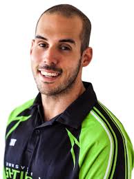 7 Clients in 7 Days Challenge