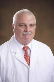 GBMC Announces New Physician Titans of Care