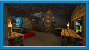 I use red flowers in this. Decoration Mod For Minecraft Pe For Android Apk Download