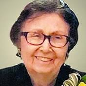 Search Dorothy Rowe Obituaries and Funeral Services