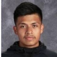 400+ "Moreno-solis" profiles