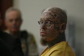 Judge in Curtis Allgier case will not be disqualified