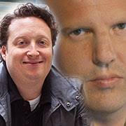 God of War III archivos