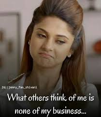 Yep I Don T Care Whatever Insulting Quotes Attitude Quotes Love Me Quotes
