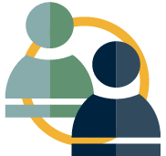 The will names one or more executors who have been entrusted with the duty to carry out the wishes of the deceased. Last Will Testament Form Free Last Will Template Canada Lawdepot