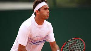 Brisbane international 512,992 views 1:34:03 SurprizÄƒ De ProporÈ›ii Pentru Australian Open Cine Va Fi Partenerul Lui Horia TecÄƒu La Melbourne Eurosport