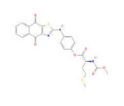 Image result for BCL2 Inhibitor