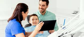 Individual health & dental quote. Health Dental Insurance Youngs Insurance Brokers Ontario