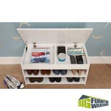 Melbourne Shoe Cabinet White Big Furniture Warehouse Big Furniture Shoe Storage Cabinet Shoe Cabinet