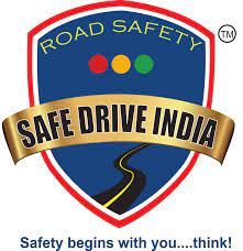 Maybe you would like to learn more about one of these? Safe Drive India International Road Safety Home Facebook