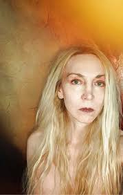 JARBOE: The Journey That Stays With You