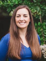 334 Valley Brook Lane SE, Concord, NC 28025, MLS #4223571