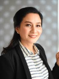 Certified Action Learning Coach (CALC)