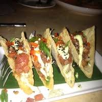 Check spelling or type a new query. Tommy Bahama Restaurant Store Town Center The Woodlands Tx