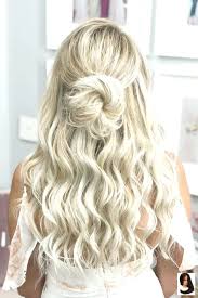 Curly Hairstyles Easy Cute Easy Hairstyles Wedding 30 Cute And Easy Wedding Hairstyles Easy Wedding Hairstyles On Blonde Curly Hair Half U New Sit Homecoming Hairstyles Easy Hairstyles Long Hair Styles