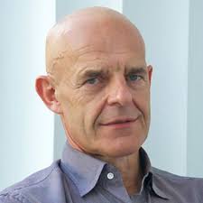 Best SDA Q&A Podcasts