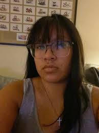 Hello. I am looking for anyone from my biological family and I do not have  any information . I was born in February or January 2002 in Cambodia.  Officially 10/02/2002 but that's