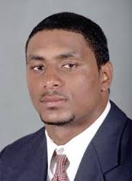 Football Players Honored at Annual Banquet