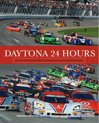 The rolex 24 at daytona kicks off the u.s. Daytona 24 Hours Volume Ii Edgeset Marketing