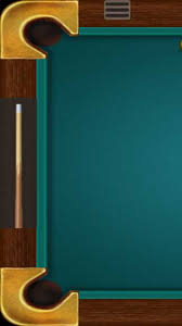 Back in march, it was the calming, everyday escapi. Billiard Free Free Download Apk For Android Apk Games Open Apk