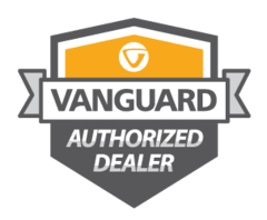 Download Store Locator Vanguard Usa