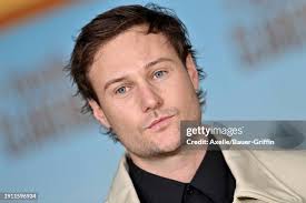 1,864 Jordan Patrick Smith Stock Photos, High-Res Pictures, and Images