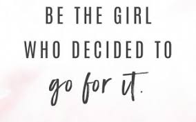 Hd wallpapers and background images Pink Gallery 2021 Cute Wallpapers