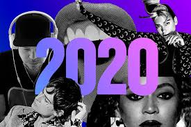 While 2020 proved tough for music fans, with the cancellation of most live shows due to the novel keep reading for a complete rundown of 2020's new country, americana, bluegrass and folk album. Las Mejores Canciones De 2020 Musica