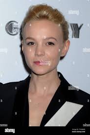 Private screening hi-res stock photography and images