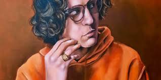 Bay Village Schools Announce Scholastic Art Awards Winners