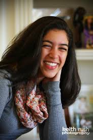 Keith Rush Photography added a...