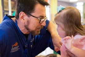 Michael Attas, MDiv, MD